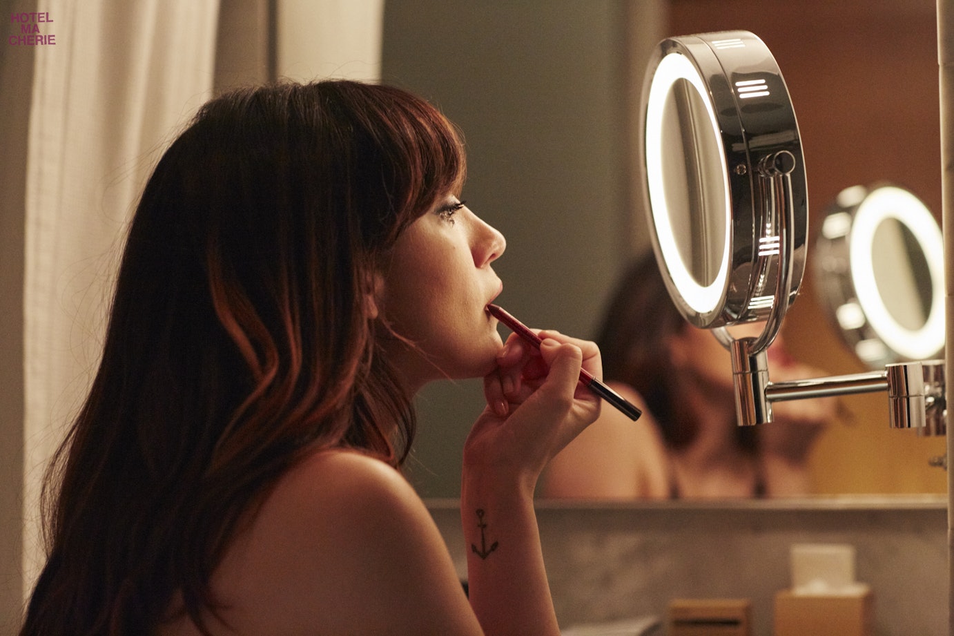 Bl7llqt5ay05qwsqpmcq 150711 marielena exc 002